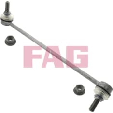 Schaeffler FAG 818 0452 10 Tanko,kallistuksenvaimennin