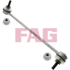 Schaeffler FAG 818 0289 10 Tanko, kallistuksenvaimennin