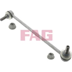 Schaeffler FAG 818 0306 10 Vakaajan yhdystanko