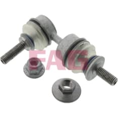 Schaeffler FAG 818 0349 10 Rod, tilt damper