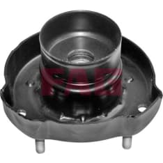 Schaeffler FAG 814 0144 10 Spring leg support bearing