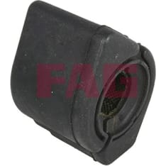 Schaeffler FAG 819 0129 10 Vakaajan hela