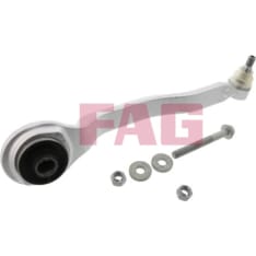 Schaeffler FAG 821 0211 10 Etutukivarsi