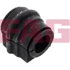 Schaeffler FAG 819 0168 10 Stabilizer flange