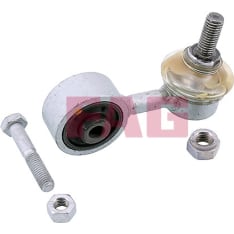 Schaeffler FAG 818 0044 10 Vakaajan yhdystanko