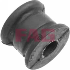 Schaeffler FAG 819 0082 10 Vakaajan hela