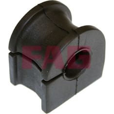 Schaeffler FAG 819 0096 10 Vakaajan hela
