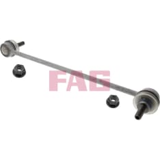 Schaeffler FAG 818 0278 10 Vakaajan yhdystanko