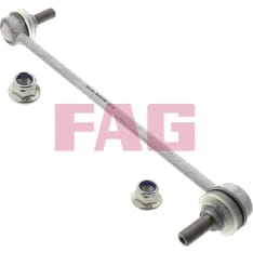 Schaeffler FAG 818 0318 10 Stabilizer connecting rod