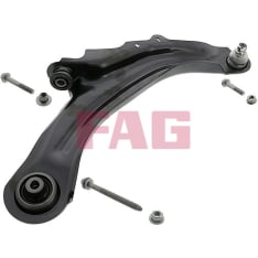 Schaeffler FAG 821 0331 10 Support arm