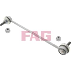 Schaeffler FAG 818 0070 10 Vakaajan yhdystanko