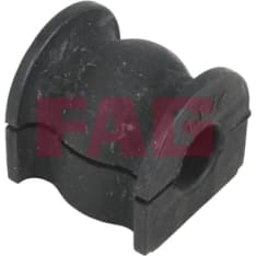 Schaeffler FAG 819 0123 10 Vakaajan hela
