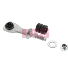 Schaeffler FAG 818 0139 10 Vakaajan yhdystanko