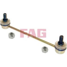 Schaeffler FAG 818 0176 10 Vakaajan yhdystanko