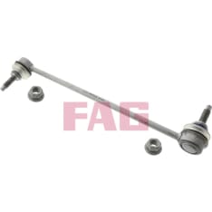 Schaeffler FAG 818 0363 10 Tanko, kallistuksenvaimennin