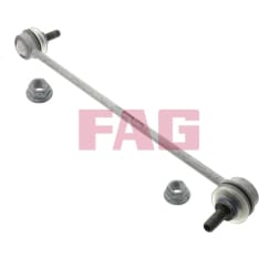 Schaeffler FAG 818 0369 10 Tanko, kallistuksenvaimennin