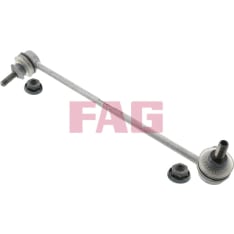 Schaeffler FAG 818 0076 10 Vakaajan yhdystanko