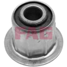 Schaeffler FAG 829 0449 10 Leaf spring bushing