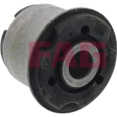 Schaeffler FAG 829 0202 10 Support arm sleeve