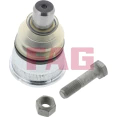 Schaeffler FAG 825 0059 10 Pallonivel