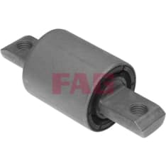 Schaeffler FAG 829 0285 10 Tukivarren hela