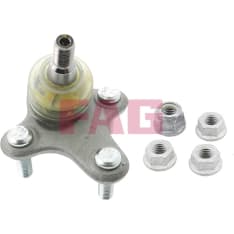 Schaeffler FAG 825 0362 10 Pallonivel