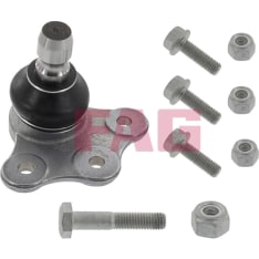 Schaeffler FAG 825 0363 10 Pallonivel