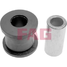 Schaeffler FAG 829 0156 10 Support arm sleeve