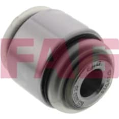 Schaeffler FAG 825 0253 10 Pyörännavan hela