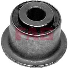 Schaeffler FAG 829 0199 10 Tukivarren hela