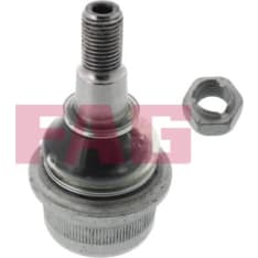Schaeffler FAG 825 0121 10 Pallonivel