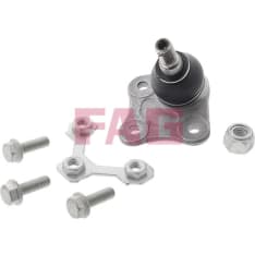 Schaeffler FAG 825 0173 10 Ball joint