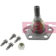 Schaeffler FAG 825 0191 10 Pallonivel