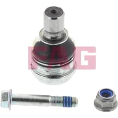 Schaeffler FAG 825 0346 10 Ball joint