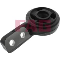 Schaeffler FAG 829 0283 10 Support arm sleeve