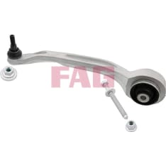 Schaeffler FAG 821 0686 10 Support arm