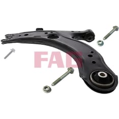 Schaeffler FAG 821 0349 10 Support arm