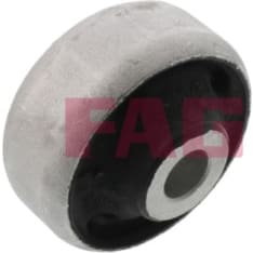 Schaeffler FAG 829 0093 10 Support arm sleeve