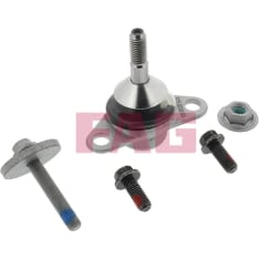 Schaeffler FAG 825 0218 10 Pallonivel