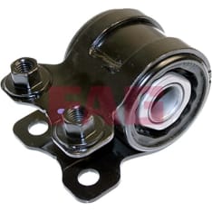 Schaeffler FAG 829 0311 10 Tukivarren hela