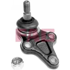 Schaeffler FAG 825 0051 10 Pallonivel