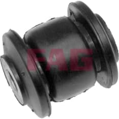 Schaeffler FAG 829 0106 10 Support arm sleeve