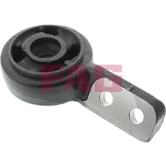 Schaeffler FAG 829 0282 10 Support arm sleeve