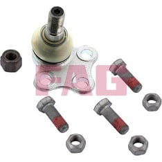 Schaeffler FAG 825 0261 10 Pallonivel