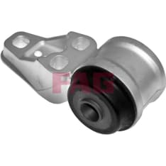 Schaeffler FAG 829 0496 10 Rear axle support left
