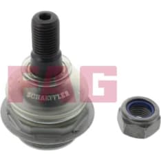 Schaeffler FAG 825 0192 10 Pallonivel