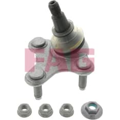 Schaeffler FAG 825 0275 10 Pallonivel