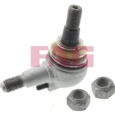 Schaeffler FAG 825 0068 10 Pallonivel