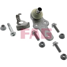 Schaeffler FAG 825 0102 10 Pallonivel