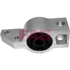 Schaeffler FAG 829 0108 10 Tukivarren hela